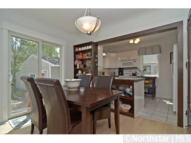 3961 Brunswick Ave S, Saint Louis Park, MN 55416