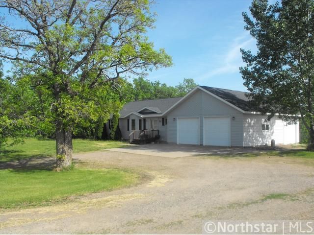 28267 163rd St, Pierz, MN 56364
