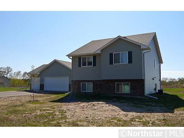 24380 NE Lyons St, Stacy, MN 55079