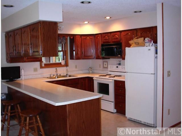 219 Donatelle St, Amery, WI 54001