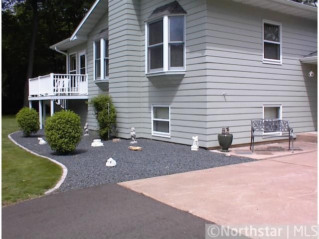 219 Donatelle St, Amery, WI 54001