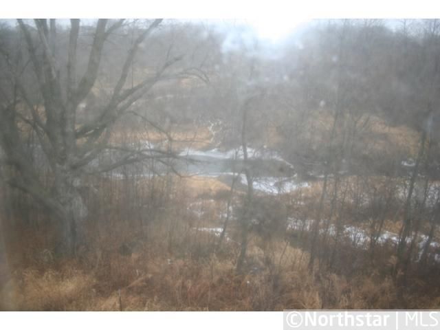 2052 Bice Ave NW, Buffalo, MN 55313
