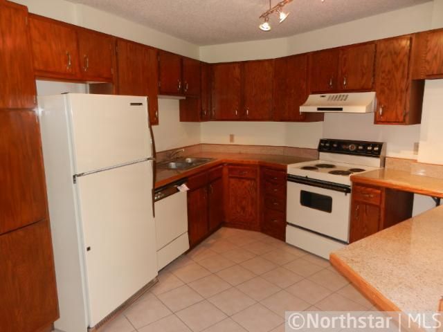 210 W Grant St #722, Minneapolis, MN 55403