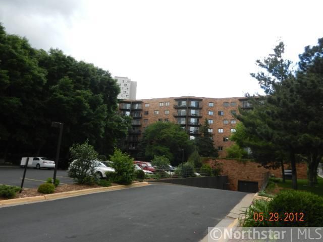 210 W Grant St #722, Minneapolis, MN 55403
