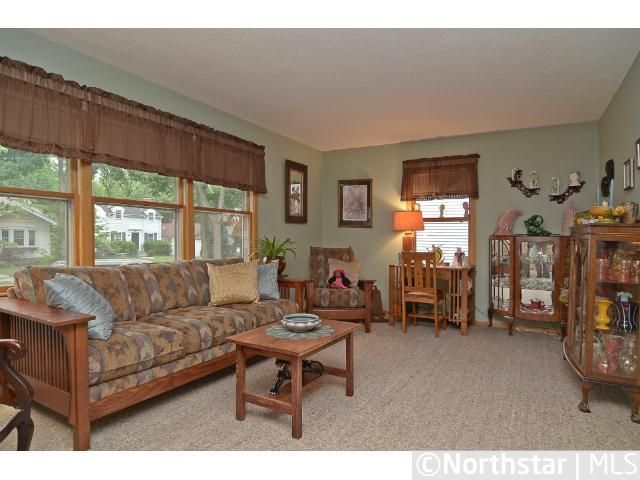 4018 41st Ave S, Minneapolis, MN 55406