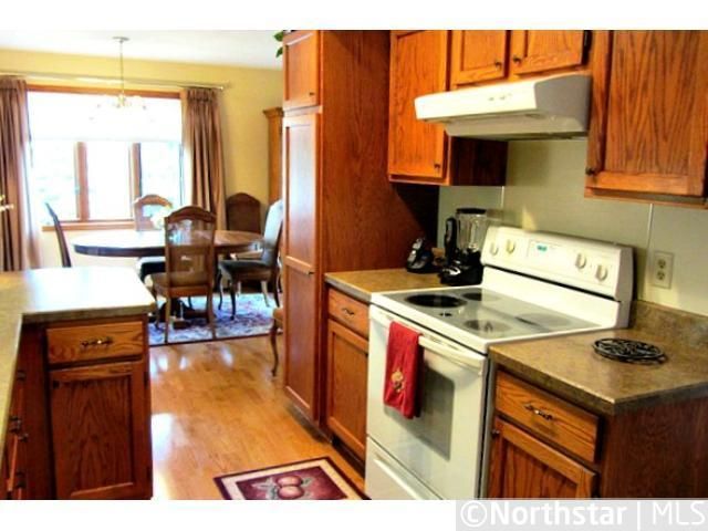 7652 Borman Way E, Inver Grove Heights, MN 55076