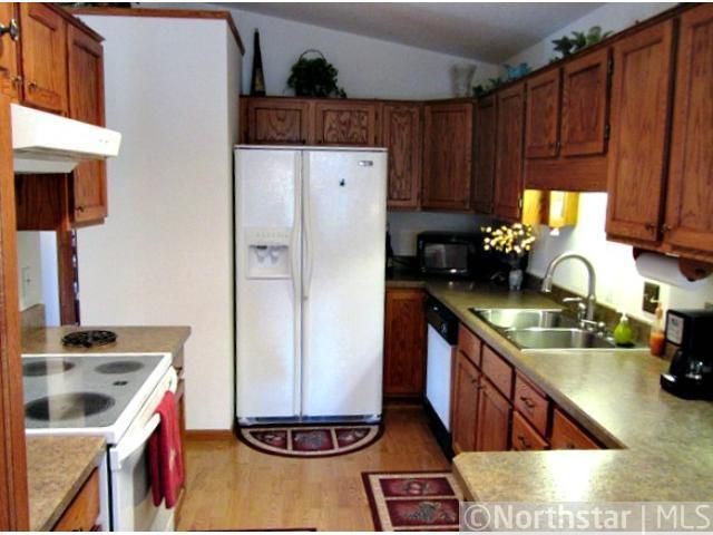 7652 Borman Way E, Inver Grove Heights, MN 55076