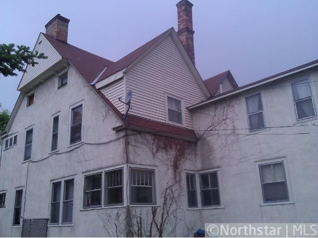 4223 Garfield Ave S, Minneapolis, MN 55409