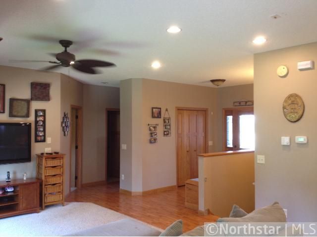 402 14th St N, Cold Spring, MN 56320