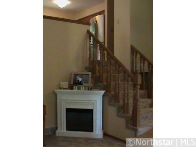 887 Pearl View Dr, Sauk Rapids, MN 56379