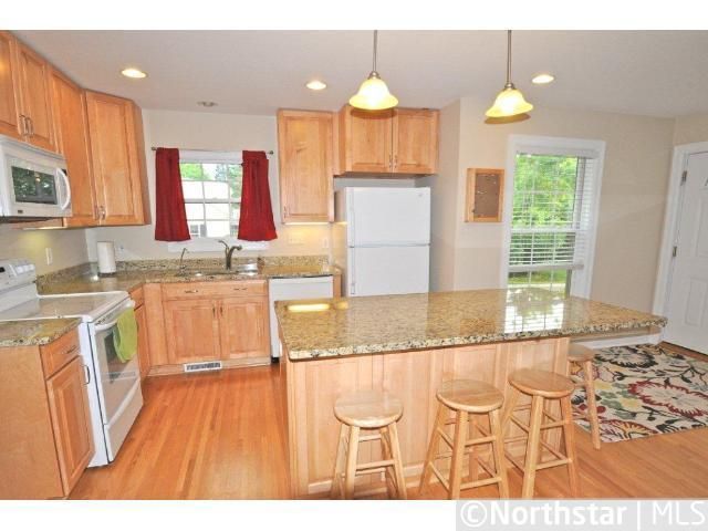 5844 Kellogg Ave, Edina, MN 55424