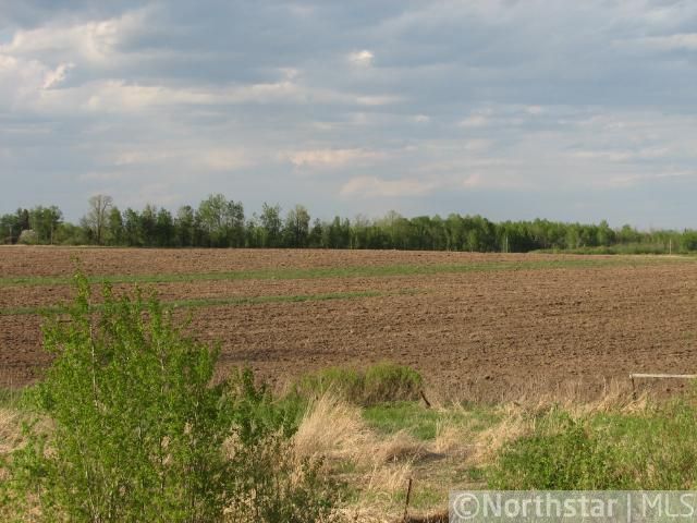 XXXX County Rd 27 Rd, Kettle River, MN 55757