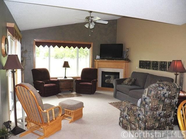 108 7th St N, Cold Spring, MN 56320