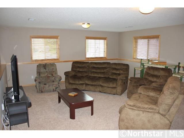 197 Kings Way, Sartell, MN 56377