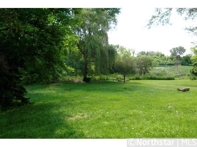 7732 Upton Ave N, Brooklyn Park, MN 55444