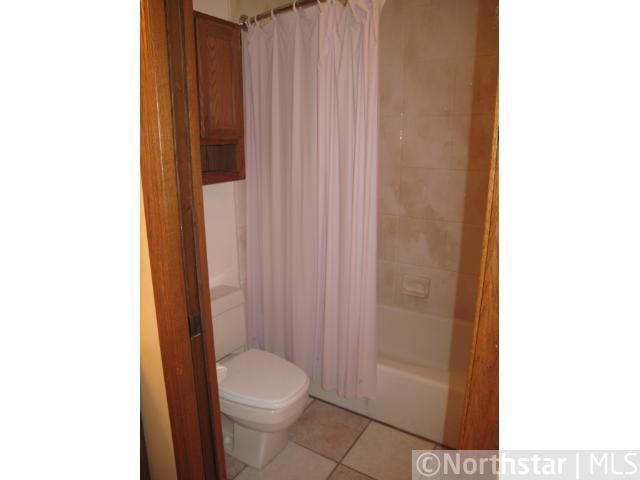 5324 High Pointe Ter, Bloomington, MN 55437