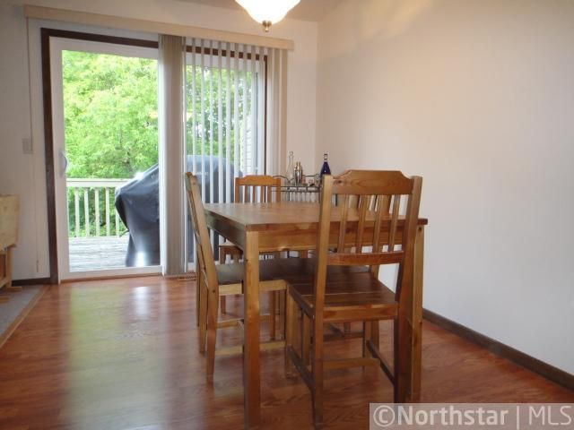 8443 Morgan Ln, Eden Prairie, MN 55347
