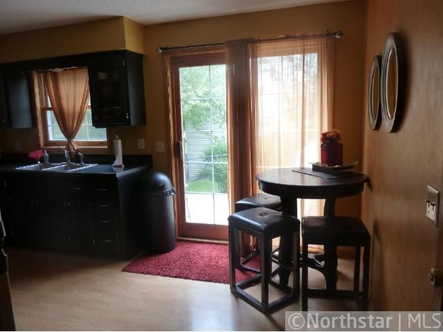 12969 83rd Ave N, Maple Grove, MN 55369