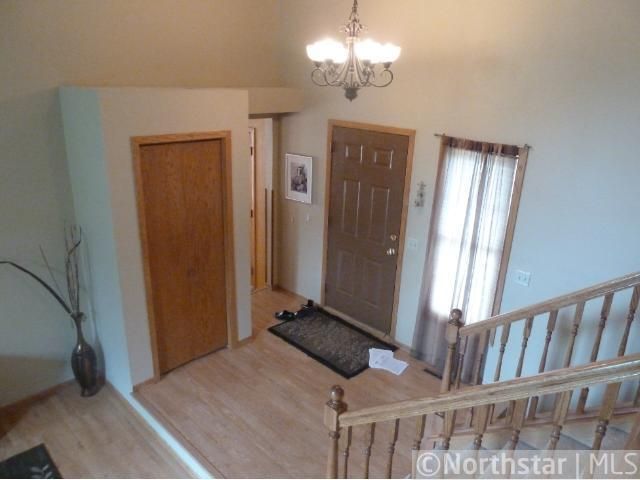 12969 83rd Ave N, Maple Grove, MN 55369