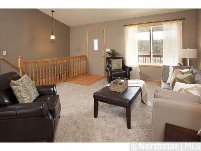 13102 288th, Lindstrom, MN 55045
