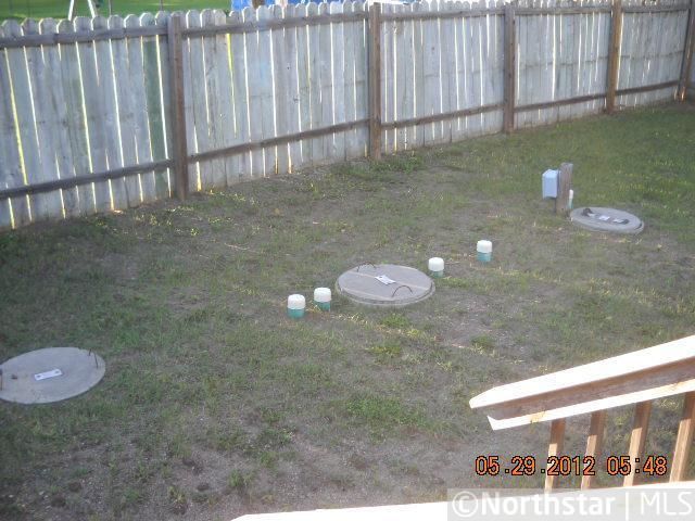 7530 152nd Ln NW, Ramsey, MN 55303