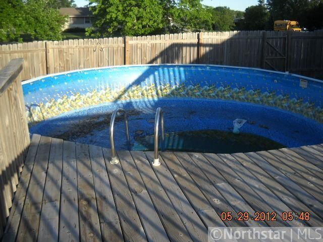7530 152nd Ln NW, Ramsey, MN 55303