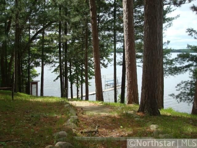 17588 Crust Rd, Brainerd, MN 56401