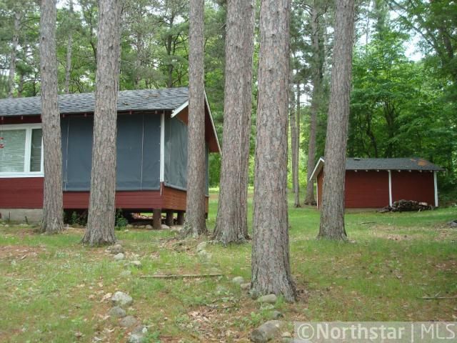 17588 Crust Rd, Brainerd, MN 56401
