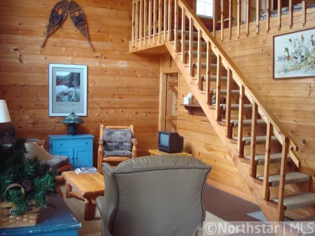 17588 Crust Rd, Brainerd, MN 56401