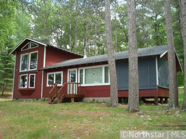 17588 Crust Rd, Brainerd, MN 56401