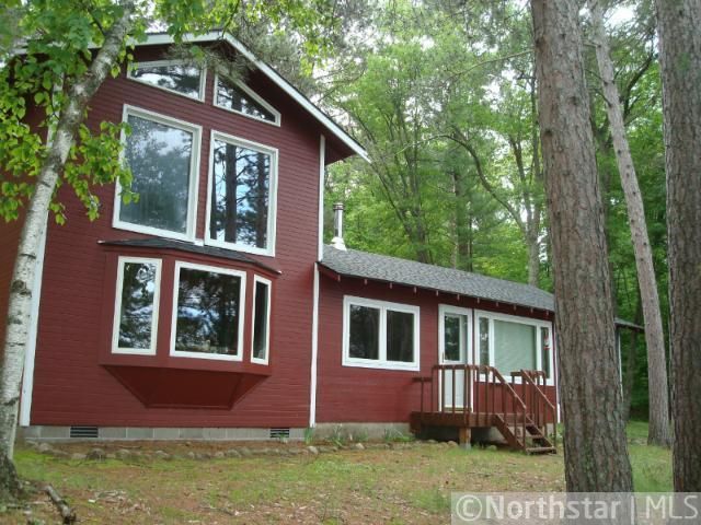 17588 Crust Rd, Brainerd, MN 56401