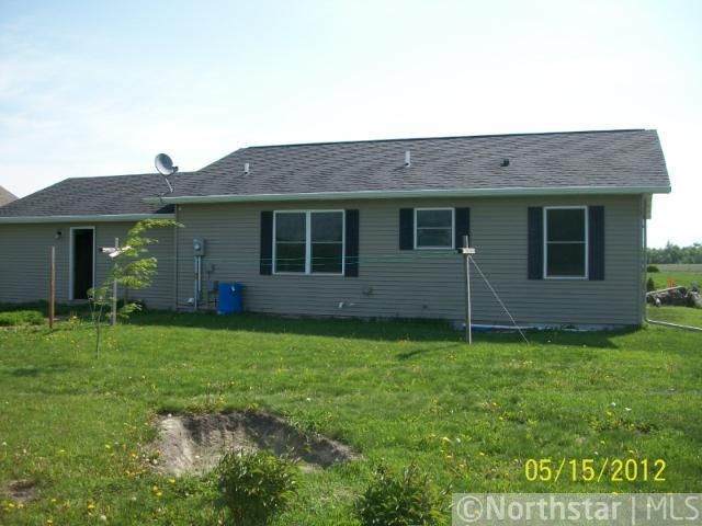 849 NW 7th Ave, Arlington, MN 55307