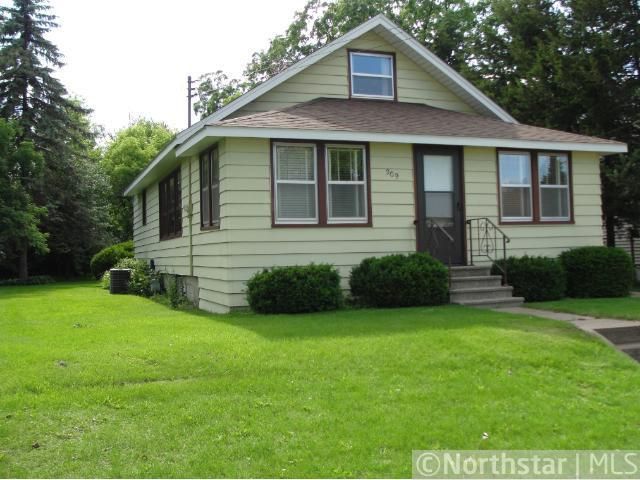 309 1st Ave N, Sartell, MN 56377