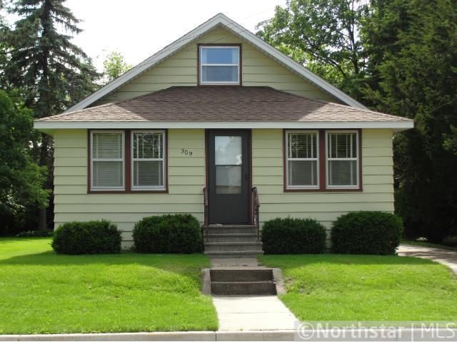 309 1st Ave N, Sartell, MN 56377