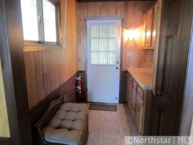 22716 Deep Woods Ln, Nevis, MN 56467