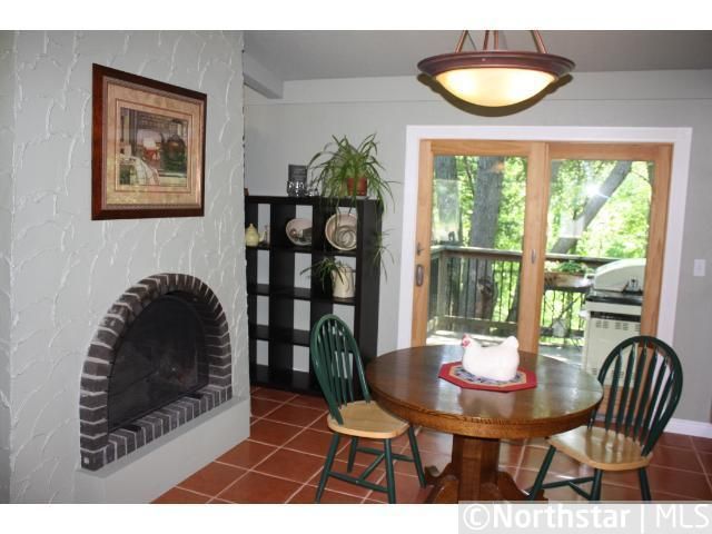 5345 Lemley Cir SE, Prior Lake, MN 55372