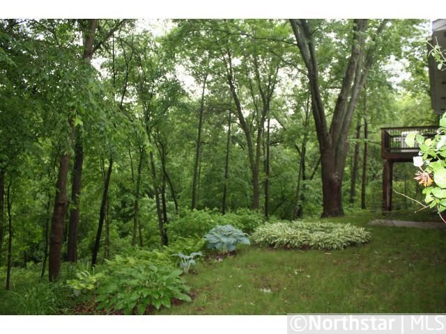 5345 Lemley Cir SE, Prior Lake, MN 55372