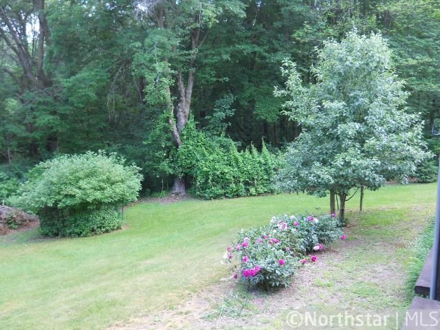 1096 74th Ave, Amery, WI 54001