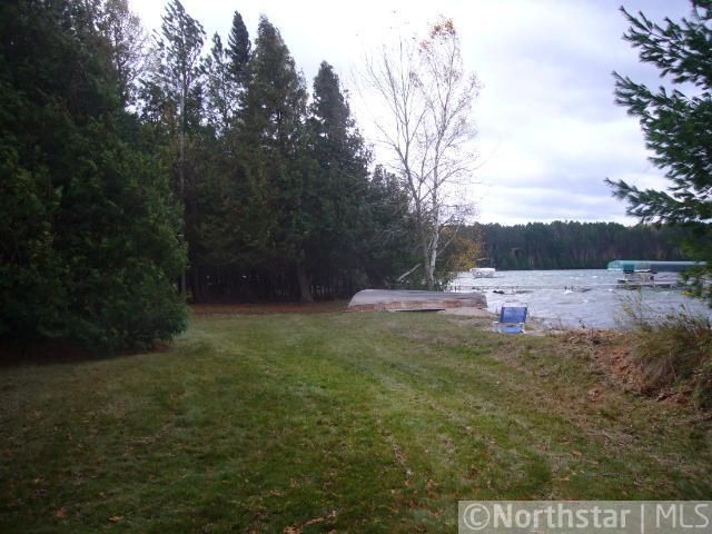 6160 Mcbride Dr NE, Remer, MN 56672