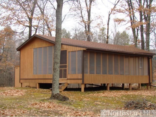 28842 W Yellow River Rd, Danbury, WI 54830