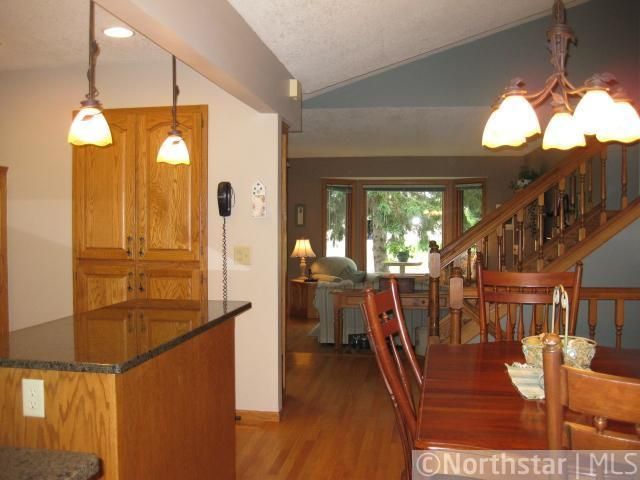 2325 154th Ln NW, Andover, MN 55304