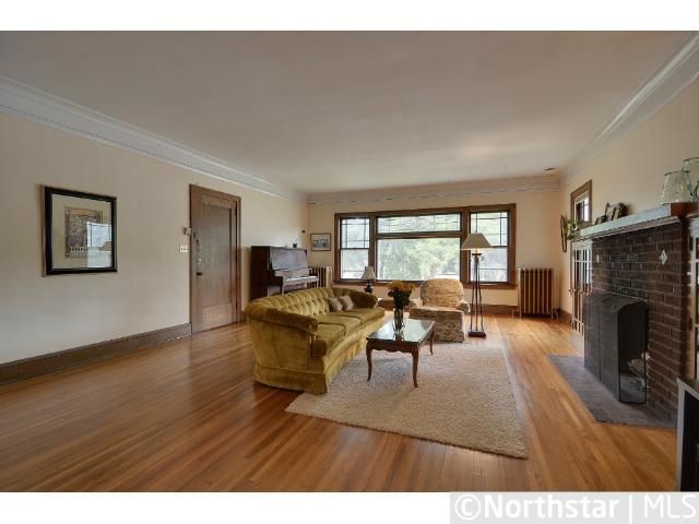 2518 Blaisdell Ave, Minneapolis, MN 55404
