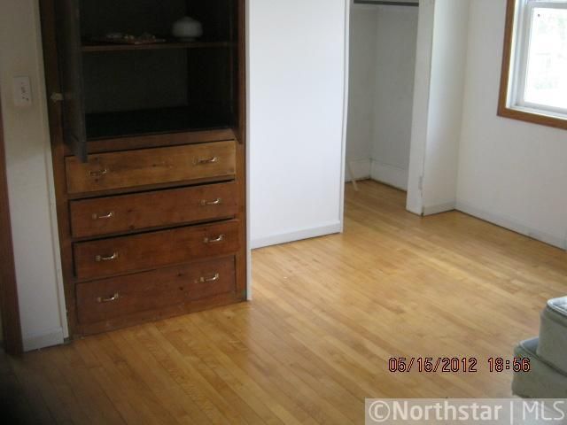 320 S Grey Ave, Rush City, MN 55069