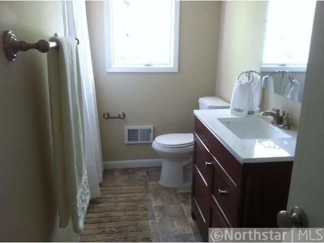 8041 Scott Ave N, Brooklyn Park, MN 55443