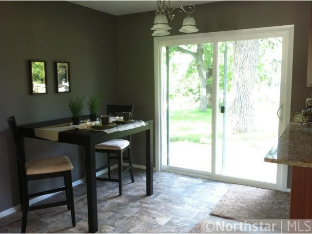 8041 Scott Ave N, Brooklyn Park, MN 55443