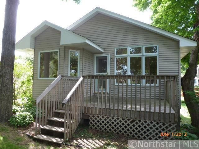 4860 Plymouth Rd, Mound, MN 55364
