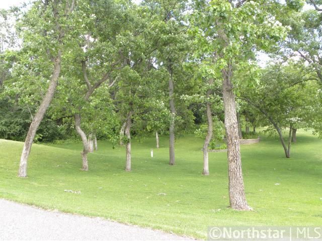2165 195th Ln NW, Cedar, MN 55011