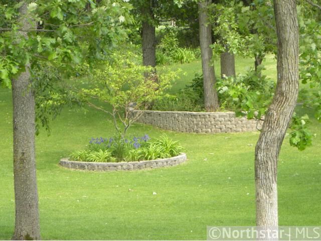 2165 195th Ln NW, Cedar, MN 55011