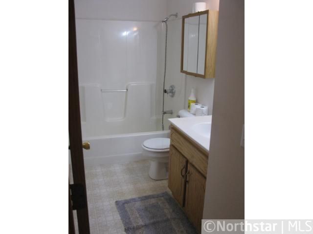 600 Stewart Ct, Mora, MN 55051
