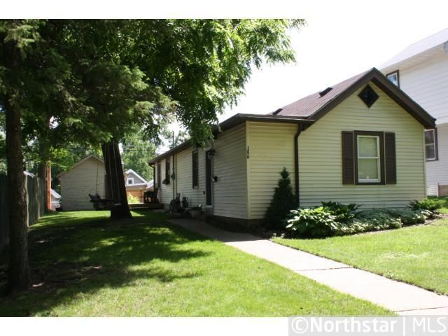 1270 Juno Ave, Saint Paul, MN 55116